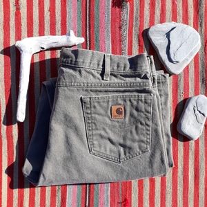 Carhartt  Pants